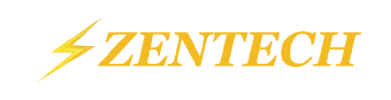 Zentech3